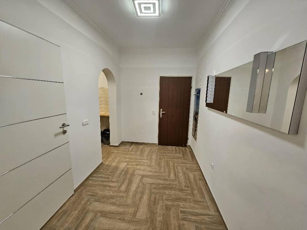Mozart Apartments ウィーン エクステリア 写真